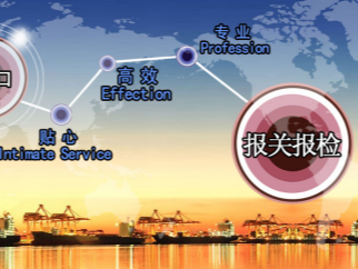 暂时进出口报关需要哪些文件？