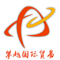 Guangzhou Panyue International Trade Co., Ltd.
