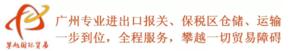 QQ图片20191218154216.png