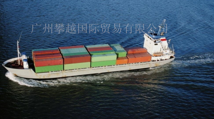 QQ图片20200106142213.png