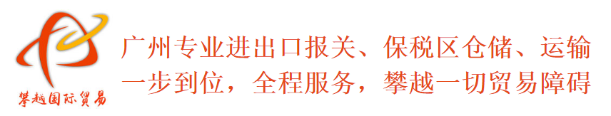 QQ图片20200211172307.png