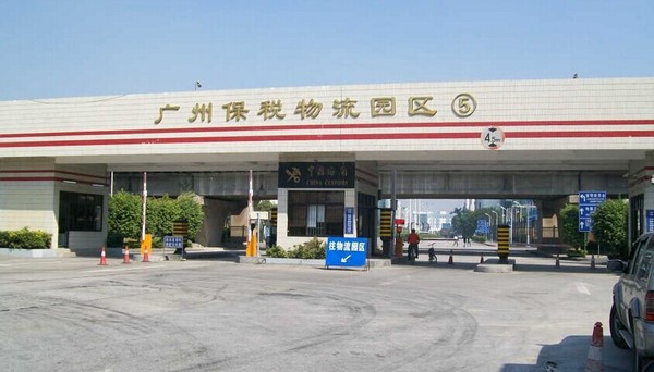 QQ图片20160129104230.jpg