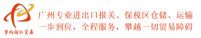 QQ图片20200215112449.png