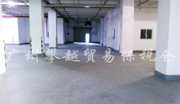 保税11.jpg