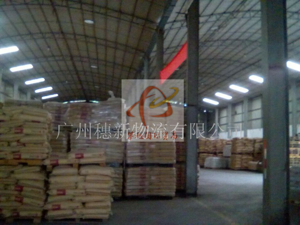 广州黄埔普通仓:卷纸存放_短期长期