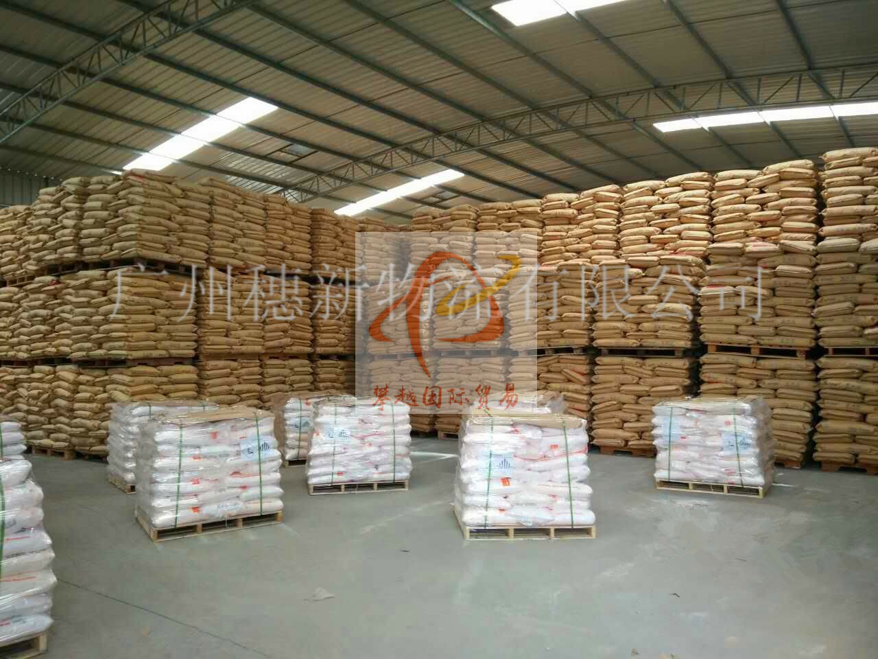 广州黄埔恒温仓