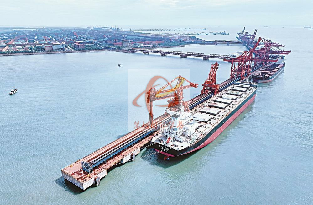 珠三角国内海运货代:集装箱拖车|珠三角到全国门到门