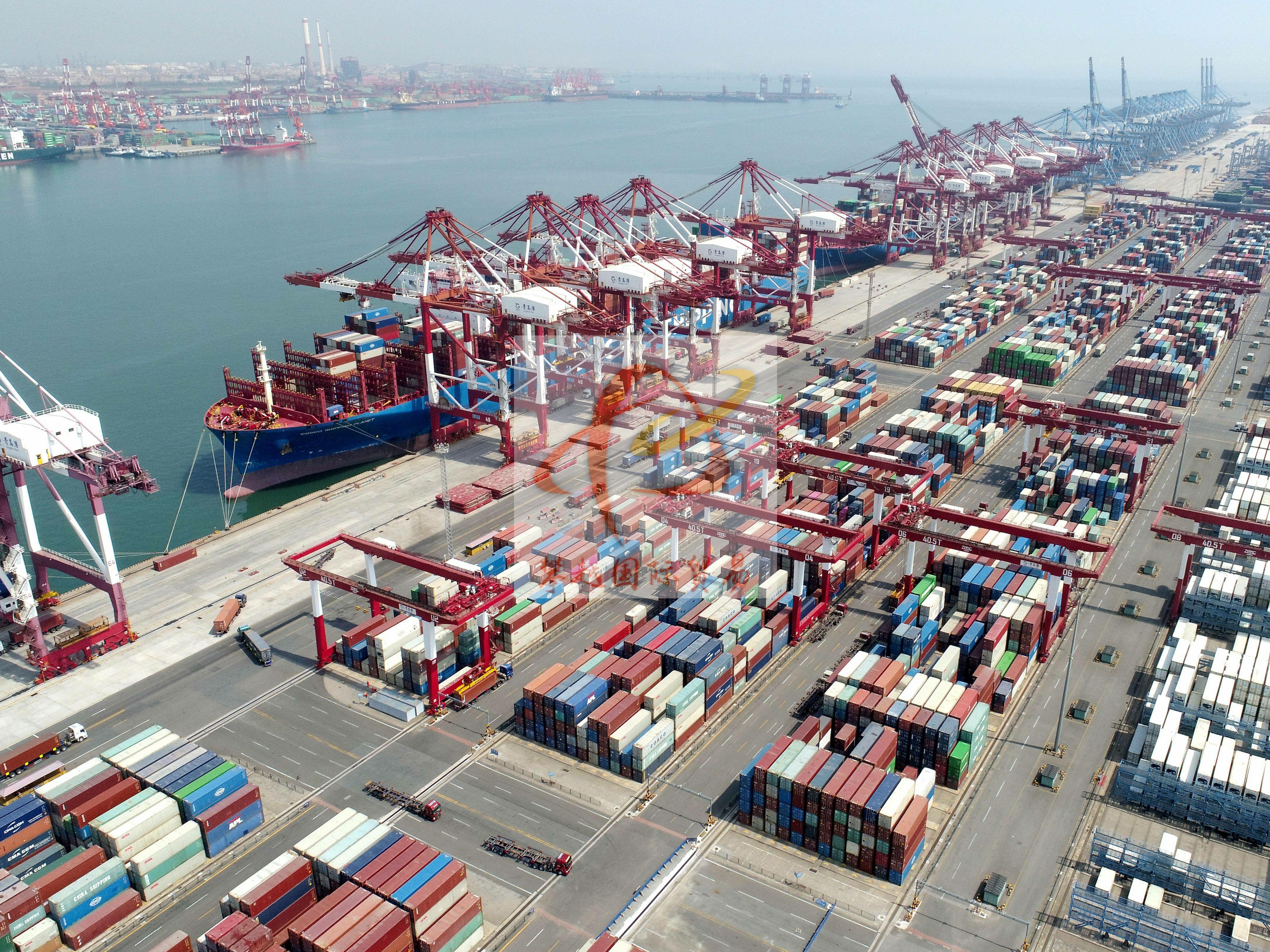 广州南沙港医用X线设备出口清关_海运订舱