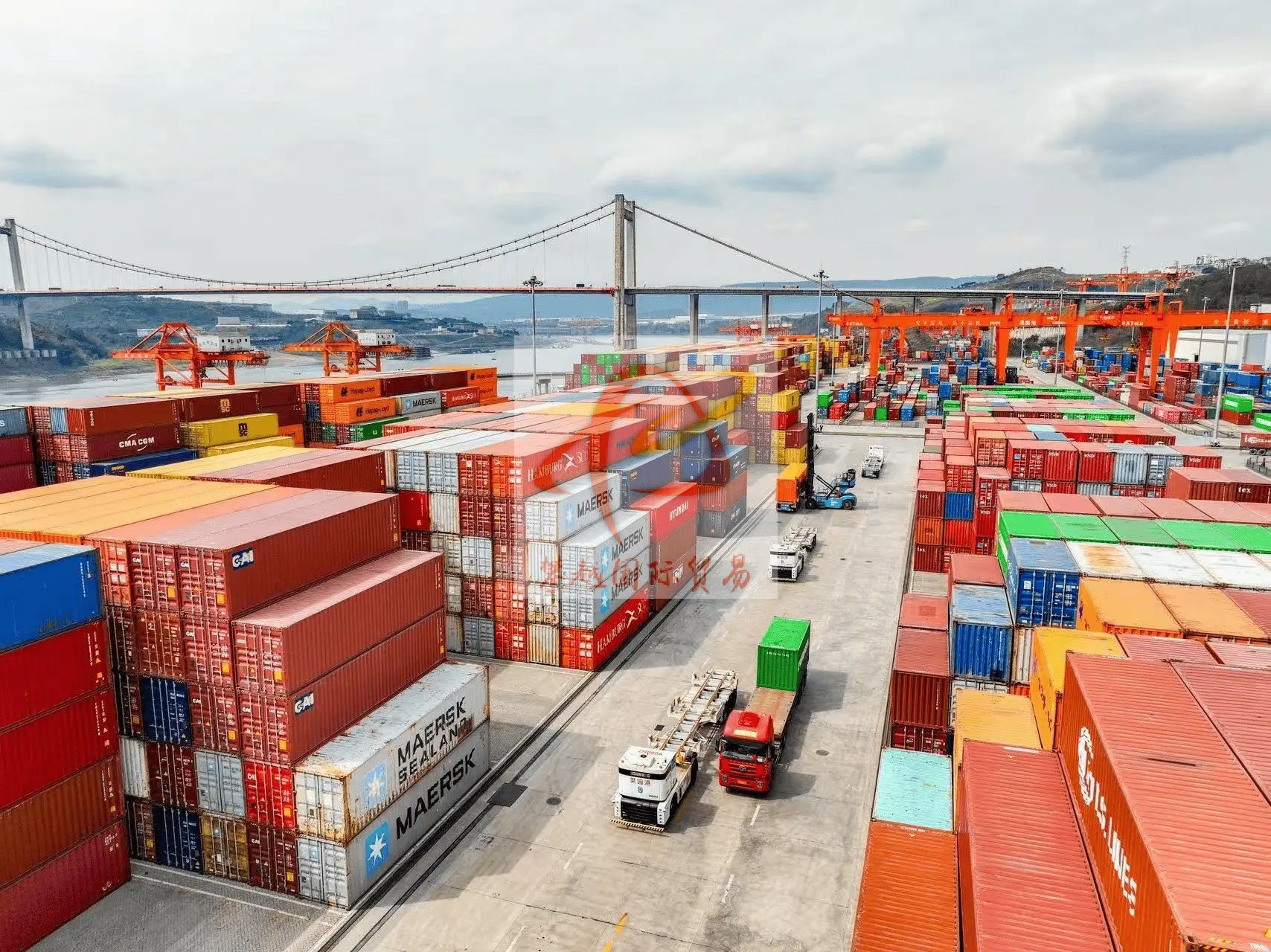 广州保税区仓库出租