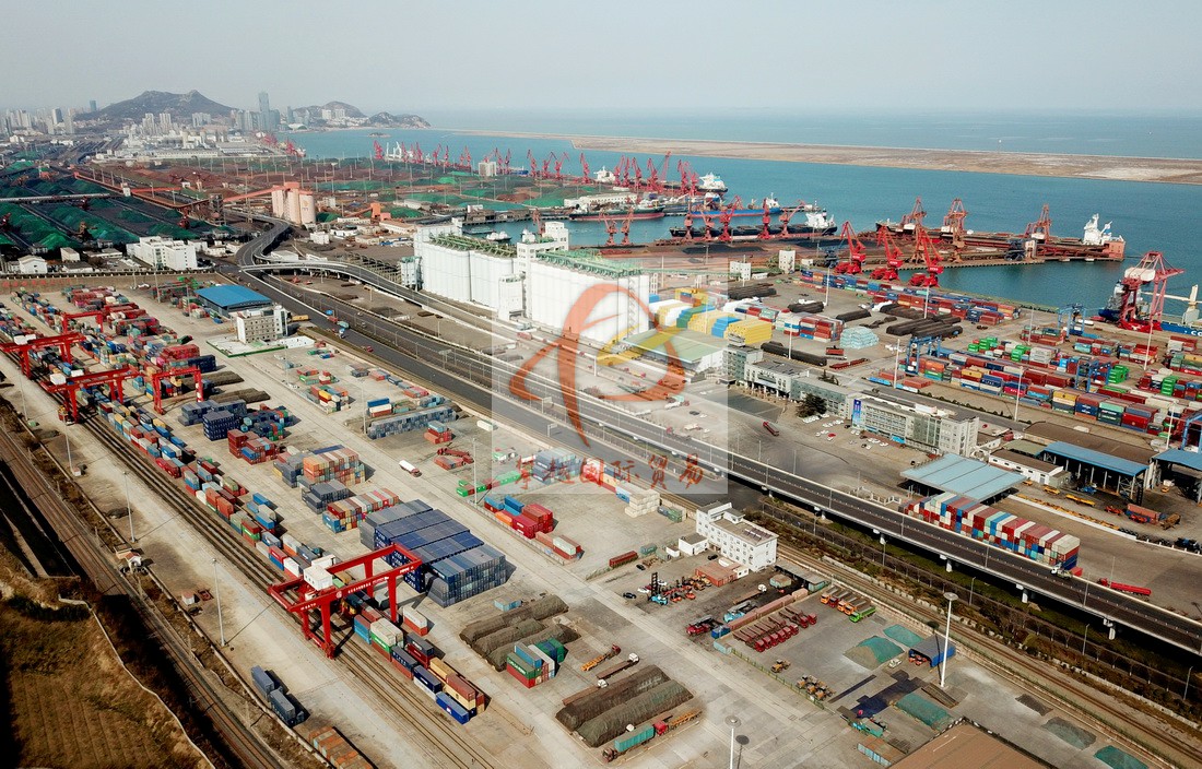 广州南沙港医用家具出口清关_海运操作