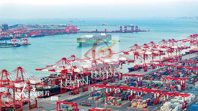 广州黄埔港节日礼品出口报关_海运订舱