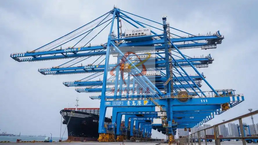 广州新港报关公司:新港货物报关|便捷报关通道