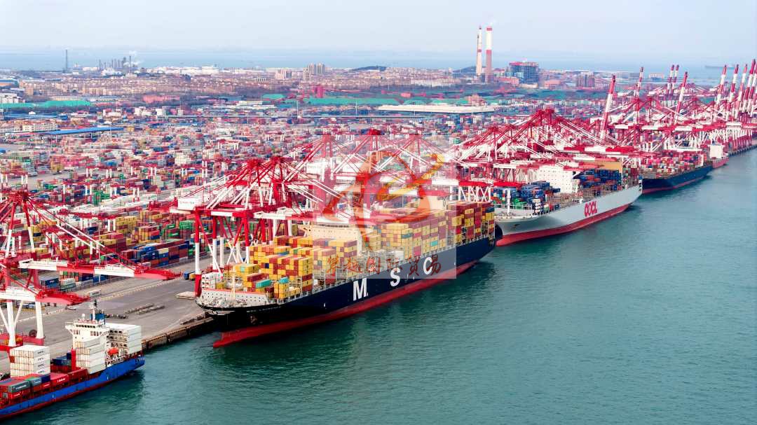 深圳蛇口港运动眼镜出口报关_海运订舱