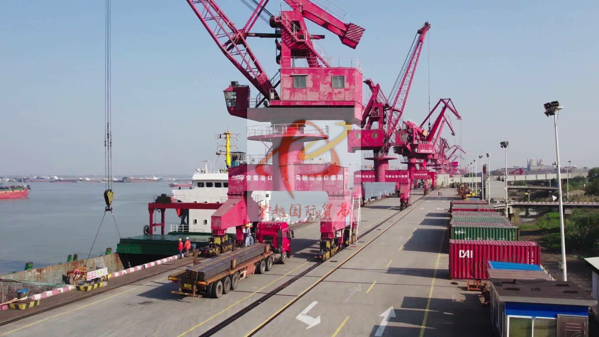 广州南沙港园林工具出口清关_海运代理