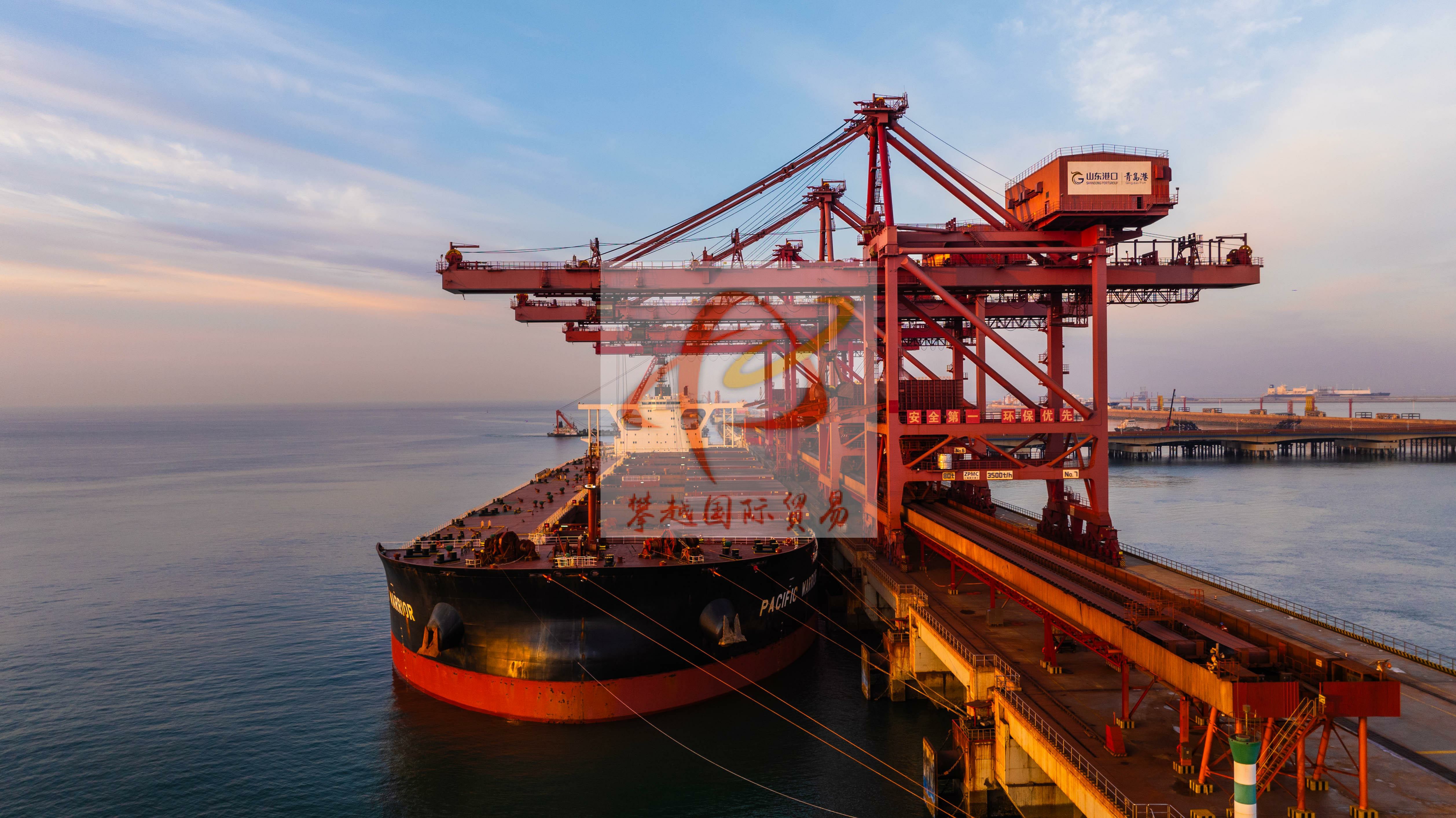 广州黄埔港运动手套出口报关_海运代理