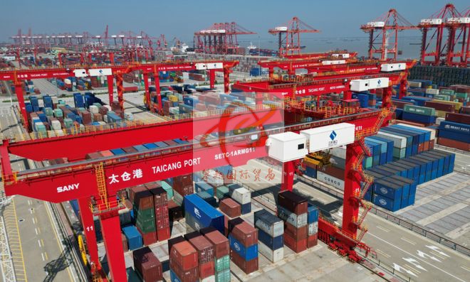 广州南沙港医用设备出口清关_海运代理