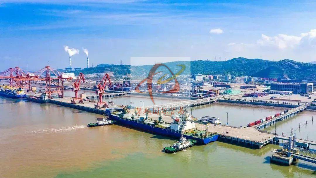 深圳盐田港耳机出口清关_海运订舱