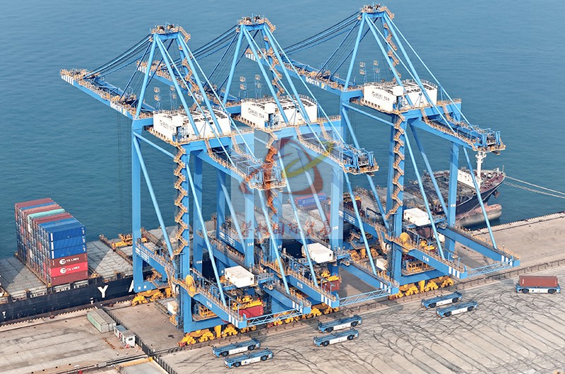 广州黄埔港化肥出口报关_海运代理