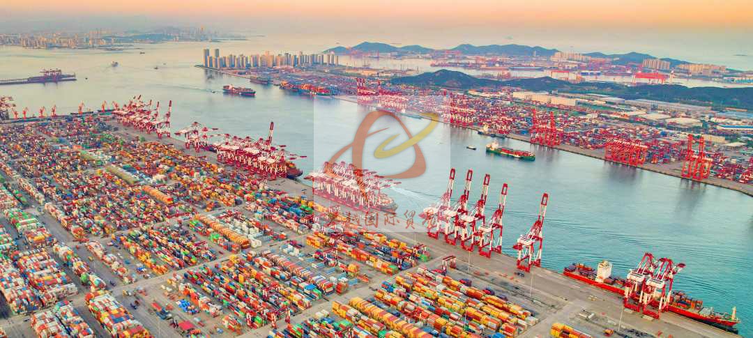 深圳蛇口港化工产品出口报关_海运订舱